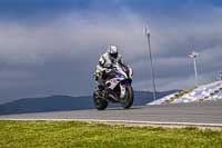 motorbikes;no-limits;november-2019;peter-wileman-photography;portimao;portugal;trackday-digital-images